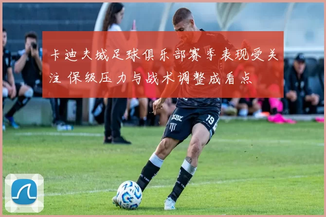 卡迪夫城足球俱乐部赛季表现受关注 保级压力与战术调整成看点