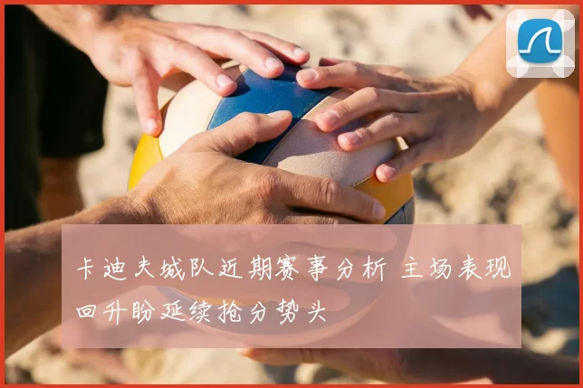卡迪夫城队近期赛事分析 主场表现回升盼延续抢分势头