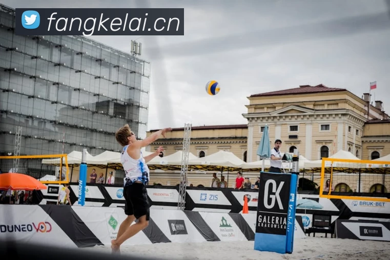 多媒体互动体验