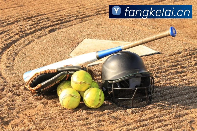 滚球官网appAPP 高清赛事图